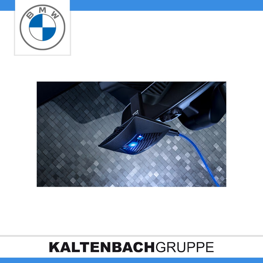 Vorlage BMW - 2024-06-19T092043.481.png